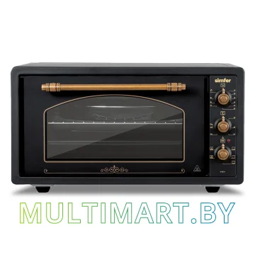 Мини-печь Simfer M 4573